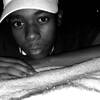 Nathi Nice