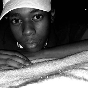 Nathi Nice