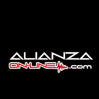 Alianzaonline.Com