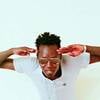 DJ Bigseal 254