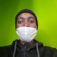 Production Mix By McHouse Azania by McHouse Azania