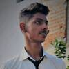 AMAN GUPTA