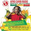 Afro Carib Radio