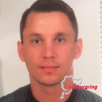 Radosław Mariusz Pawluk