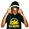 DEEJAY_NEMZ