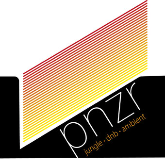 pnzr