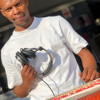 The Classical Movement