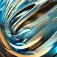 Sanctuary by owata_0