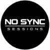 **NO SYNC SESSIONS**