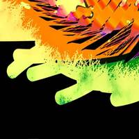 X-Stylez - Eddy Playground by Eddy Breaks