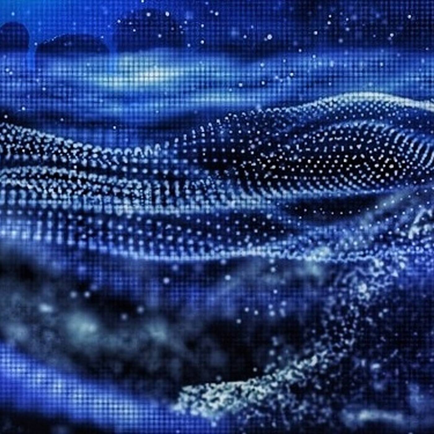 Birdimusic Weekly Radioshow