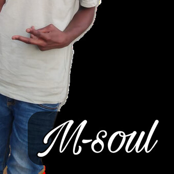M-soul 566sa