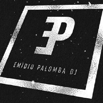 Emidio Palomba