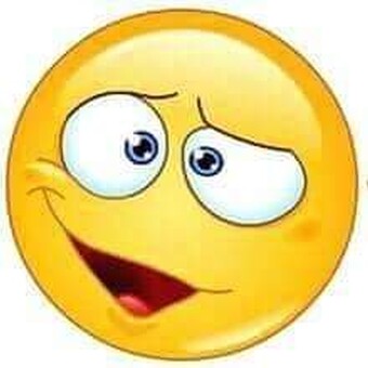 &Egrave;r&iuml;&ccedil;ks&otilde;&ntilde; K&euml;