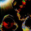 EUPHORYX MUSIC