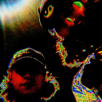EUPHORYX MUSIC