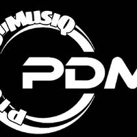 Promosa Specials vol 2.6[Tribute To Anathi Amayira] (mid-tempo July Mix) by Piger D'MusiQ by Piger D Musiq