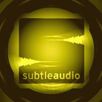 Code - Subtle Audio Show, live on Jungletrain Apr 30th 2023 (New/Old DnB + forthcoming SA beats) by Code