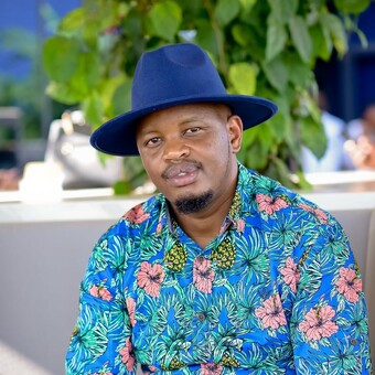 Jos Njui