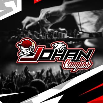 Dj JohanCampos