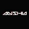 DJ ANSHU OFFICIAL