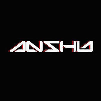 DJ ANSHU OFFICIAL