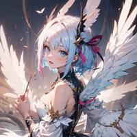 (Trance (Main Floor) Mix) The Perfect Intersection Ep 083 by DjDarad 08 Dec 2023 by DjDarad