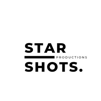 Star Shots Productions