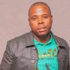 Vusimuzi Msimanga