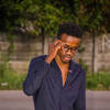 Deon