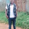 Julius Angwenyi