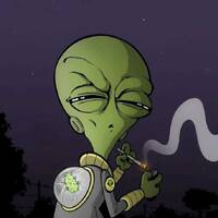 Evolutive Mind Music System – Podcast 142 @ Mixed By Xoc Dica @ Evo Goa Records by Xoc Dica @ Evo Goa Records - #4