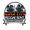 NJEVECITY_REGGAEBOYZ ENTERTAINMENT