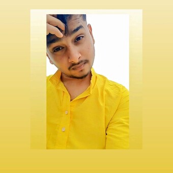 অনির্বাণ শী