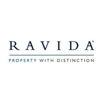 Ravida Luxury Home Builders Melbourne