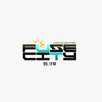 FuseCity