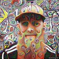 After Berlin: Innerflight Podcast 59 by Jayson Spaceotter