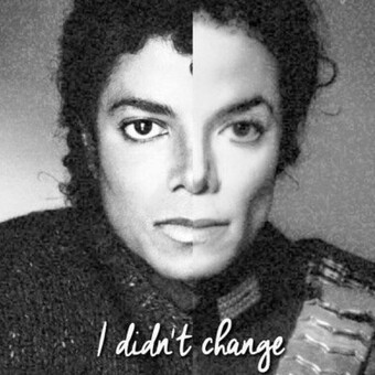 Yeray Casanova Herrera