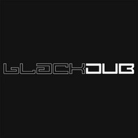Blackdub Guest Mix by Hex