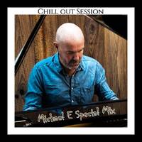 Zoltan Biro - Chill Out Session 090 (Michael E Special Mix) by Zoltan Biro