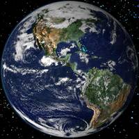 Organic &amp; Progressive House Radio By Kaiser Gayser @RoyalDanceGrooves @DHFM92.0 March 2024 by Kaiser Gayser