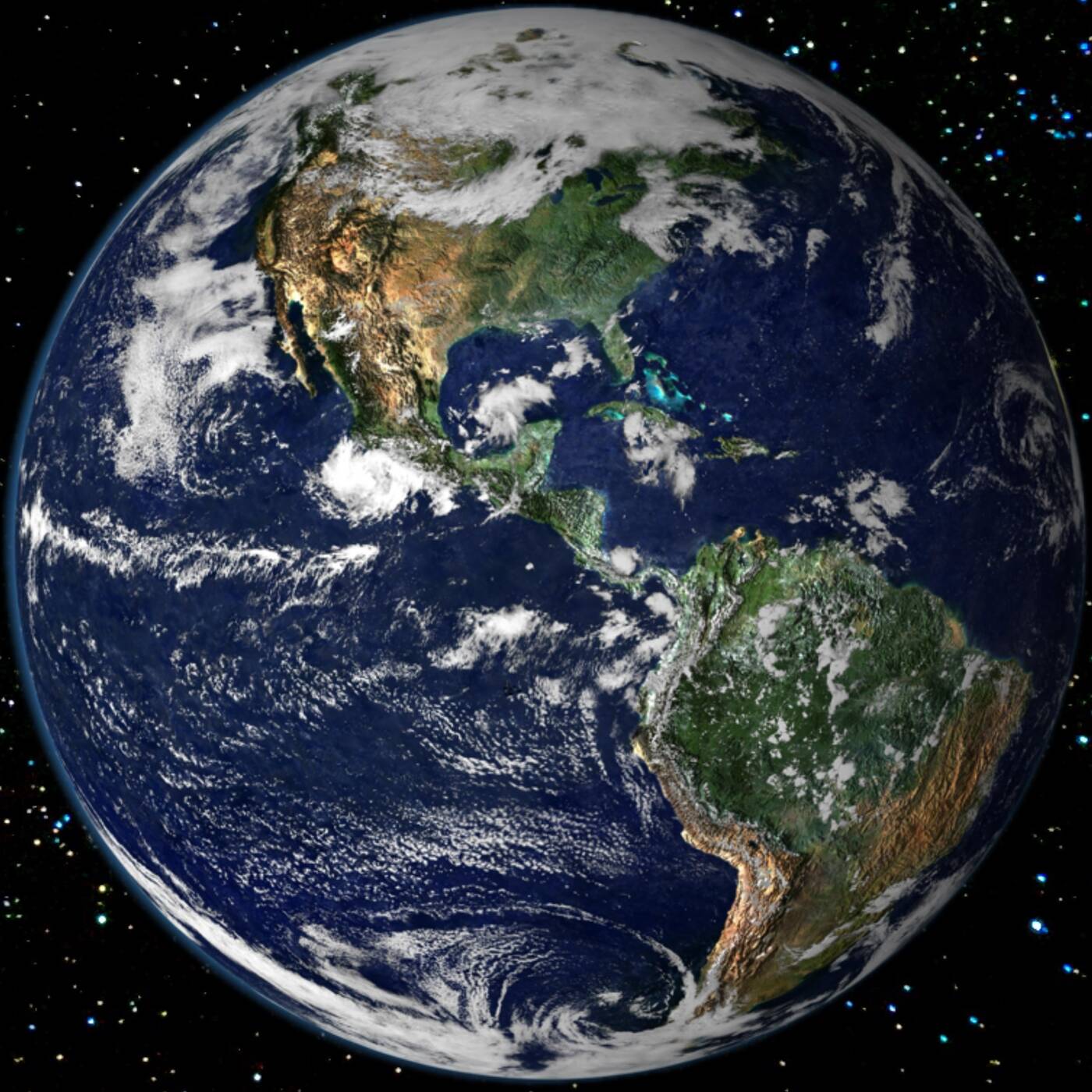 SomeWhere By Kaiser Gayser