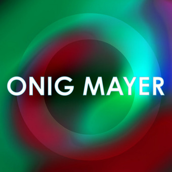 Onig Mayer