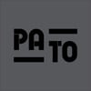 Pa-To