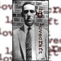 Grenzpunkt Null-H.P. Lovecraft Sessions by Grenzpunkt Null Sound