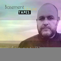 BHT-029 PART 2 Finest Wear (U.K) by Puppetshop Records