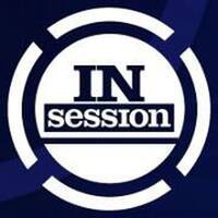 John J - In session 01 - 2017 by DJ JOHN J