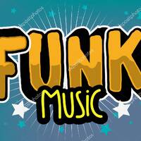 Funky House Ground Top - 2021.06.15 Kedd - Laza Rádio By Dj Zsolti by Zsolt Farkas