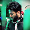 DJ YASH
