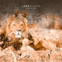 Lamb - Heaven (PALERIDER Remix) - FREE DOWNLOAD by PALERIDER